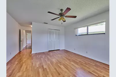 4853 Equestrian Circle #B, Boynton Beach, FL 33436 - Photo 25