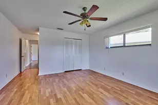 4853 Equestrian Cir, Boynton Beach, FL 33436 - Photo 25