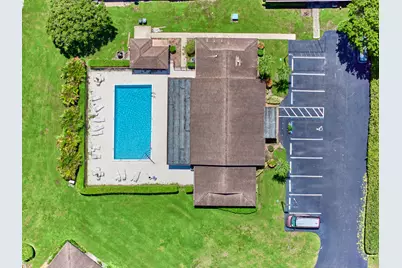 4853 Equestrian Circle #B, Boynton Beach, FL 33436 - Photo 51
