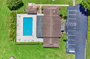 4853 Equestrian Cir, Boynton Beach, FL 33436 - Photo 51