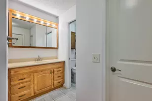 4853 Equestrian Cir, Boynton Beach, FL 33436 - Photo 29