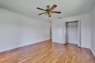4853 Equestrian Cir, Boynton Beach, FL 33436 - Photo 27