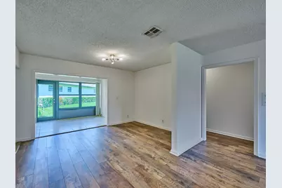 4853 Equestrian Circle #B, Boynton Beach, FL 33436 - Photo 17