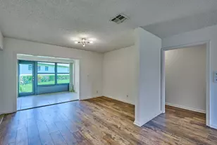 4853 Equestrian Cir, Boynton Beach, FL 33436 - Photo 17