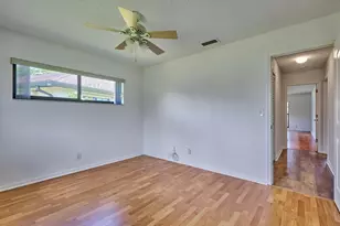 4853 Equestrian Cir, Boynton Beach, FL 33436 - Photo 37