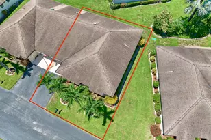 4853 Equestrian Cir, Boynton Beach, FL 33436 - Photo 9