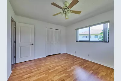 4853 Equestrian Circle #B, Boynton Beach, FL 33436 - Photo 35