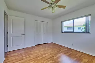 4853 Equestrian Cir, Boynton Beach, FL 33436 - Photo 35