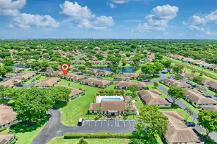 4853 Equestrian Cir, Boynton Beach, FL 33436 - Photo 49