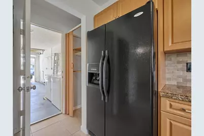 4853 Equestrian Circle #B, Boynton Beach, FL 33436 - Photo 43