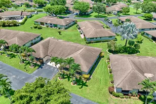 4853 Equestrian Cir, Boynton Beach, FL 33436 - Photo 11