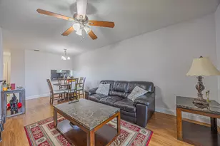9541 SW 1st Ct, Coral Springs, FL 33071 - Photo 7