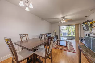 9541 SW 1st Ct, Coral Springs, FL 33071 - Photo 11