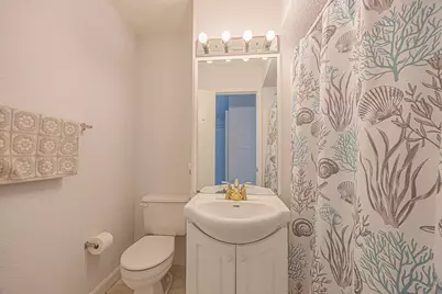 9541 SW 1st Court #9541, Coral Springs, FL 33071 - Photo 19