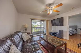 9541 SW 1st Ct, Coral Springs, FL 33071 - Photo 9