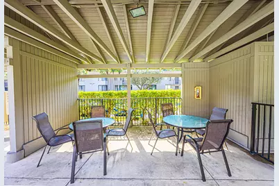9541 SW 1st Court #9541, Coral Springs, FL 33071 - Photo 23