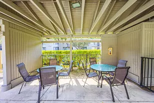 9541 SW 1st Ct, Coral Springs, FL 33071 - Photo 23