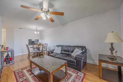 9541 SW 1st Court #9541, Coral Springs, FL 33071 - Photo 7