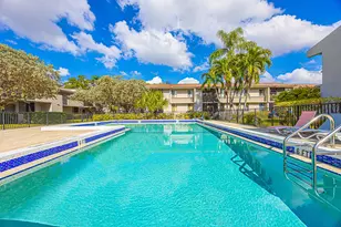 9541 SW 1st Ct, Coral Springs, FL 33071 - Photo 25
