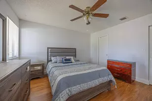 9541 SW 1st Ct, Coral Springs, FL 33071 - Photo 15