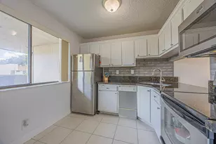 9541 SW 1st Ct, Coral Springs, FL 33071 - Photo 3