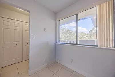 9541 SW 1st Court #9541, Coral Springs, FL 33071 - Photo 5
