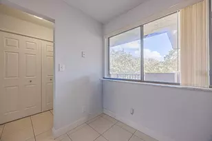 9541 SW 1st Ct, Coral Springs, FL 33071 - Photo 5