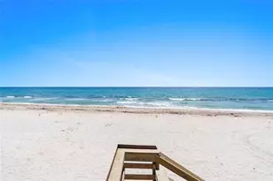 1161 Hillsboro Mile, Hillsboro Beach, FL 33062 - Photo 37