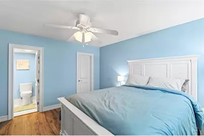1161 Hillsboro Mile #306, Hillsboro Beach, FL 33062 - Photo 17
