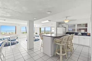 1161 Hillsboro Mile, Hillsboro Beach, FL 33062 - Photo 41