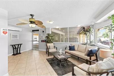 1161 Hillsboro Mile #306, Hillsboro Beach, FL 33062 - Photo 21