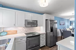 1161 Hillsboro Mile, Hillsboro Beach, FL 33062 - Photo 7