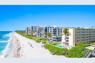 1161 Hillsboro Mile #306, Hillsboro Beach, FL 33062 - Photo 27