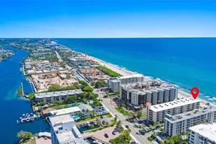 1161 Hillsboro Mile, Hillsboro Beach, FL 33062 - Photo 33