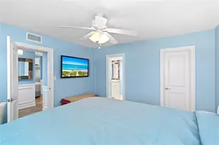 1161 Hillsboro Mile, Hillsboro Beach, FL 33062 - Photo 25