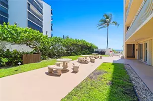 1161 Hillsboro Mile, Hillsboro Beach, FL 33062 - Photo 35