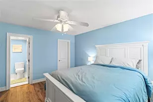 1161 Hillsboro Mile, Hillsboro Beach, FL 33062 - Photo 23
