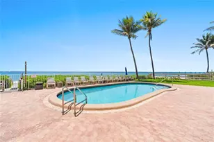 1161 Hillsboro Mile, Hillsboro Beach, FL 33062 - Photo 39