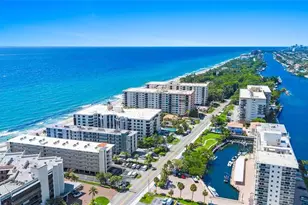 1161 Hillsboro Mile, Hillsboro Beach, FL 33062 - Photo 29