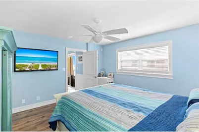 1161 Hillsboro Mile #306, Hillsboro Beach, FL 33062 - Photo 11