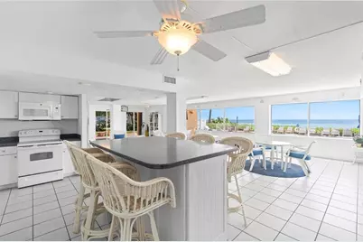 1161 Hillsboro Mile #306, Hillsboro Beach, FL 33062 - Photo 35