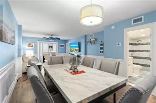 1161 Hillsboro Mile, Hillsboro Beach, FL 33062 - Photo 11