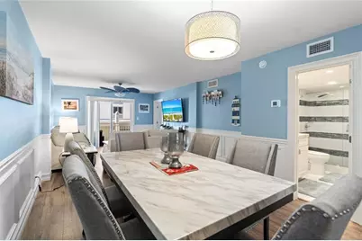1161 Hillsboro Mile #306, Hillsboro Beach, FL 33062 - Photo 9