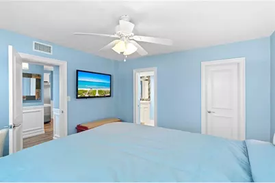 1161 Hillsboro Mile #306, Hillsboro Beach, FL 33062 - Photo 19