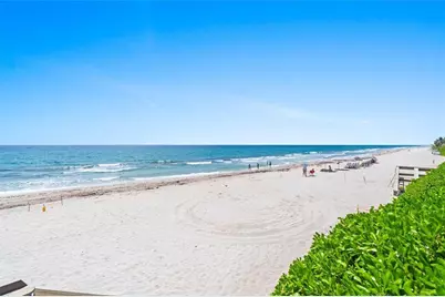 1161 Hillsboro Mile #306, Hillsboro Beach, FL 33062 - Photo 31