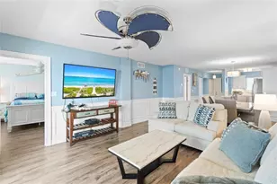 1161 Hillsboro Mile, Hillsboro Beach, FL 33062 - Photo 5