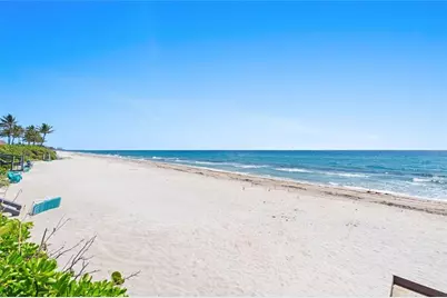 1161 Hillsboro Mile #306, Hillsboro Beach, FL 33062 - Photo 29