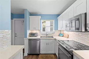 1161 Hillsboro Mile, Hillsboro Beach, FL 33062 - Photo 9