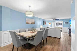 1161 Hillsboro Mile, Hillsboro Beach, FL 33062 - Photo 13