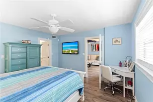 1161 Hillsboro Mile, Hillsboro Beach, FL 33062 - Photo 17